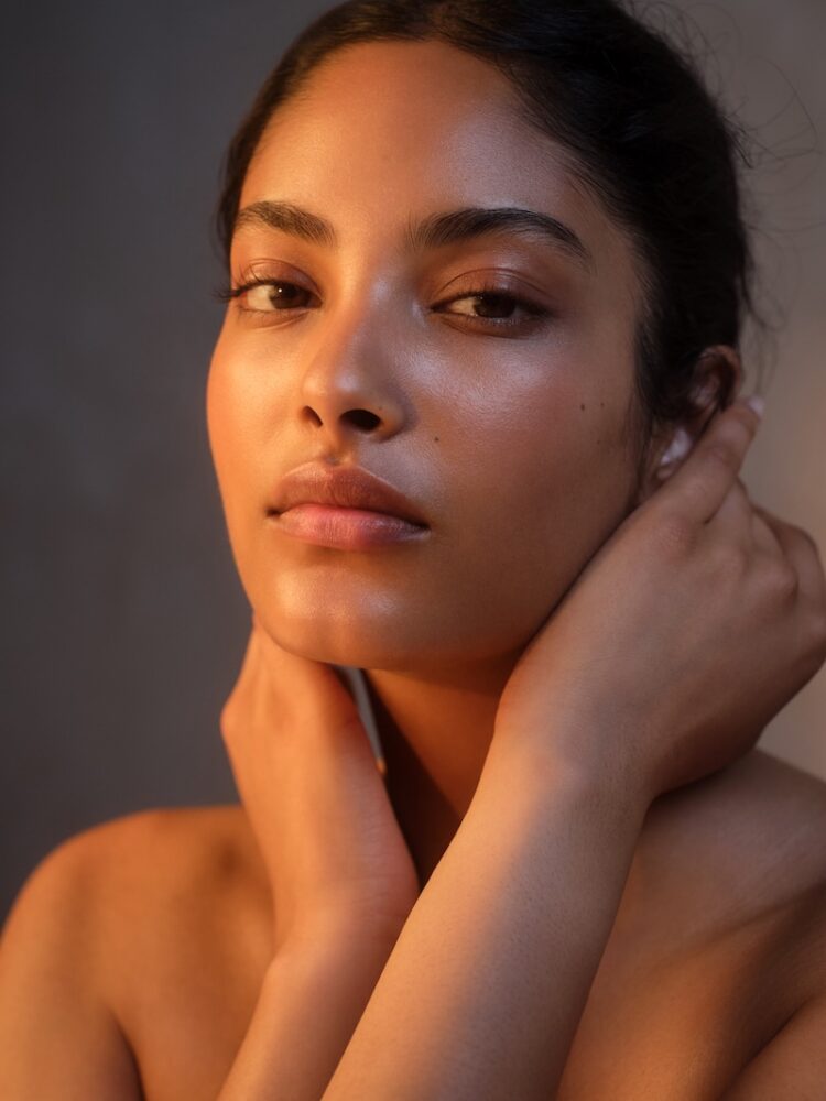 07_Aman_PM_Radiance_Face_Cream_Beauty_0094_FINAL_sRGB